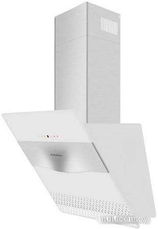 Кухонная вытяжка Hansa OKP6654IWSH