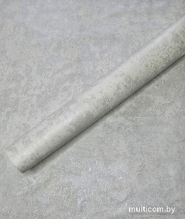 Виниловые обои Гомельобои Цезарь фон к-11 18ВФТ5К