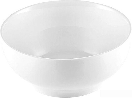 Салатник Tudor England TU0820-2