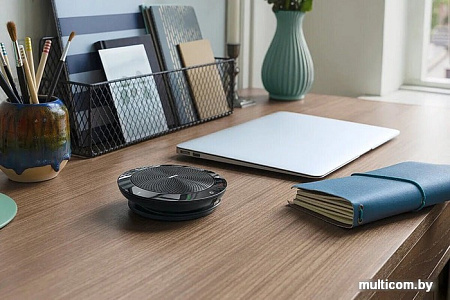 Спикерфон Jabra Connect 4s