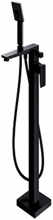 Смеситель Omnires Parma PM7433BL