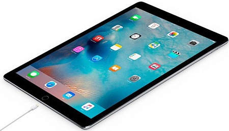 Кабель Apple MK0X2ZM/A