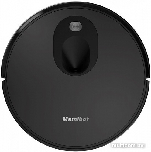 Робот для уборки пола Mamibot EXVAC680S