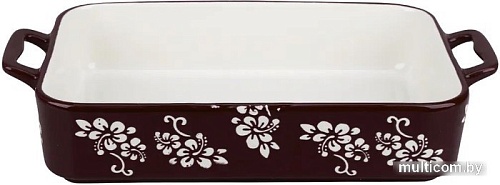 Форма для запекания Pomi d'Oro P580605