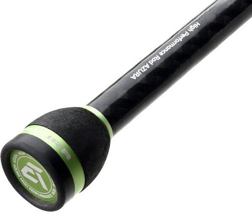 Удилище Azura 20 Kenshin 7'9 L 2.36m 2-12g AZK79L