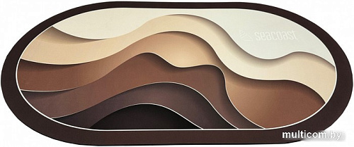 Zalel 45x75 TY-010