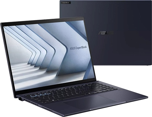 Ноутбук ASUS ExpertBook B5 B5605CVA-MB0099