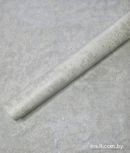 Виниловые обои Гомельобои Цезарь фон к-11 18ВФТ5К