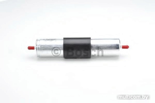 Bosch 0450905905