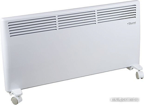 Конвектор Sturm CH2001RF