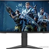 Монитор Lenovo G27c-10 66A3GACBEU