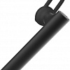Bluetooth гарнитура Xiaomi Mi Bluetooth Headset (черный)