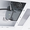 Кухонная вытяжка Exiteq EX-3025 White