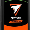 SSD Seagate Nytro 1351 480GB XA480LE10063