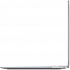 Ноутбук Apple MacBook Air 13&amp;quot; 2018 MRE92
