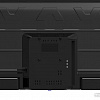 Телевизор Econ EX-32HS004B