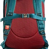 Рюкзак Tatonka Grip Rolltop Pack (teal green)