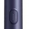 Xiaomi Electric Toothbrush T302 MES608 (китайская версия, темно-синий)