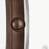 Наручные часы Fossil Townsman ME3225