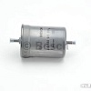 Bosch 0450905030