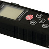 Лазерный дальномер SmartBuy LM-80