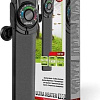 Погружной обогреватель AquaEl Ultra Heater 100 Вт