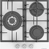 Варочная панель Kanzler KG 514 W