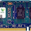 Оперативная память Hynix 2GB DDR3 Registered PC3-10600 HMT125R7BFR8C-H9