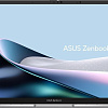 Ноутбук ASUS Zenbook 14 OLED UX3405MA-QD262W
