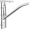 Смеситель Grohe Eurosmart Cosmopolitan 31161000