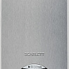 Кухонные весы Scarlett SC-KS57P97