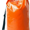 Рюкзак AceCamp Vinyl Dry Sack 2461 (оранжевый)