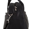 Mr.Bag 014-466-MB-BLK (черный)