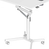 CACTUS CS-FDS101WWT