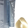 Estel Professional High Blond De Luxe 117 пепельно-коричневый блондин ультра