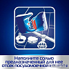 Соль для посудомоечной машины Finish Специальная соль (3 кг)