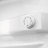 Мини-холодильник Electrolux LXB1AE13W0