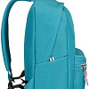 Рюкзак American Tourister Upbeat 93G-07002