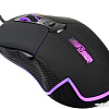 Игровая мышь Oklick 965G Racer