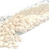 Воск ItalWax для депиляции Top Line Кристалл горячий пленочный в гранулах (100 г)
