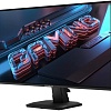 Игровой монитор Gigabyte GS25F2