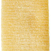 Мочалка Sungbo Cleamy Eco Corn Shower Towel (25x100)