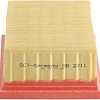 Воздушный фильтр SCT germany SB2311