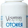 Лосьон Veterinary Сare Отокея (80 мл)