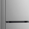 Холодильник LG DoorCooling+ GC-B509FNZW