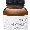 True Alchemy Сыворотка для лица Arginine 2.7% 30 мл