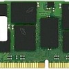 Оперативная память Micron 64ГБ DDR4 2933 МГц MTA36ASF8G72PZ-2G9