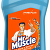 Mr. Muscle Универсал после дождя 500 мл