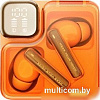 QCY MeloBuds Neo (оранжевый)