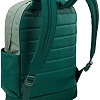 Городской рюкзак Case Logic Commence CCAM1216IG 3204926 (зеленый)